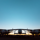 Virgin Galactic’s reusable spaceflight system is made up of two vehicles: the SpaceShipTwo spaceplane and the WhiteKnightTwo carrier aircraft.